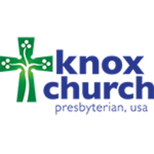 Knox Church Sermons