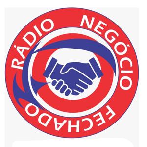 Rádio Negócio Fechado