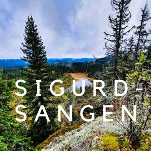 Sigurd-sangen 2022