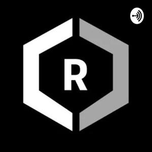 Revolución Empresarial