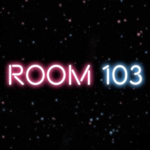 Room 103