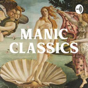 Manic Classics