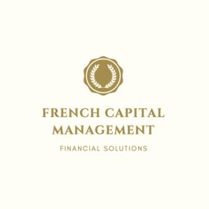 French Capital Podcast