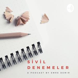 Sivil Denemeler