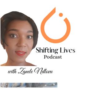 Shifting Lives
