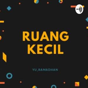 Ruang Kecil