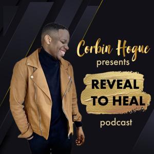 REVEAL to HEAL