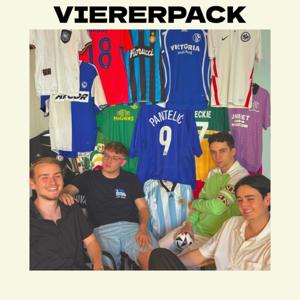 Viererpack