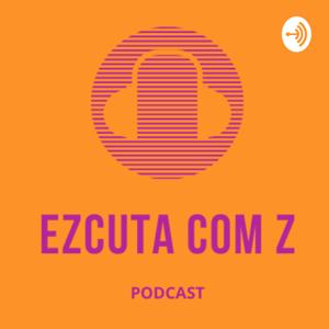 Ezcuta Com Z
