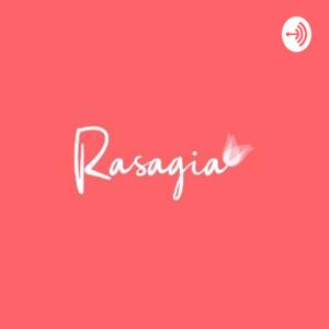 Rasagia : Ruang Rasa Bahagia