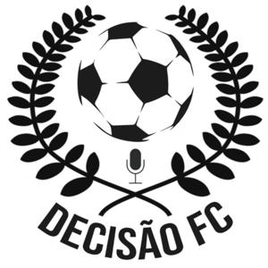 Decisão F.C.