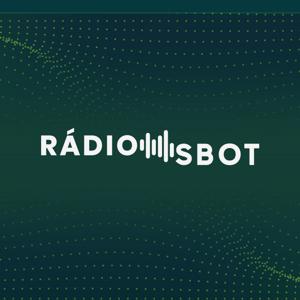 Rádio SBOT