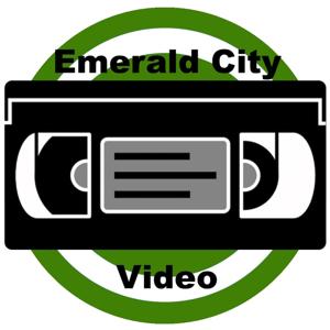 Emerald City Video by Russ Burlingame