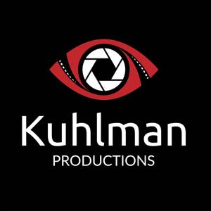 Kuhlman and Corey Movie Show