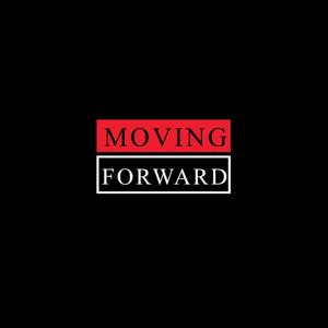 Moving Forward Podcast with Rabi & Andy