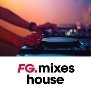 FG | MIXES by RADIO FG