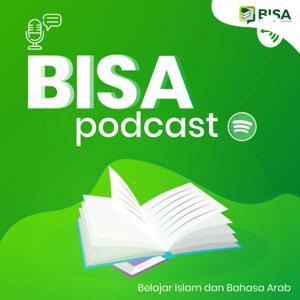 BISA Podcast