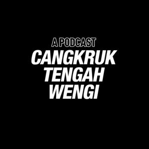 Cangkruk Tengah Wengi