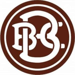 Brown Bunker Coalition