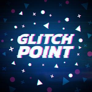 Glitch Point