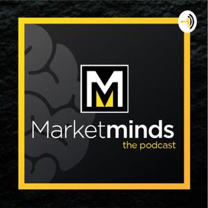 Marketminds