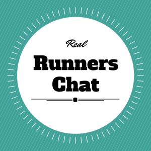 Real Runners Chat