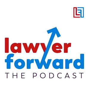 Lawyer Forward