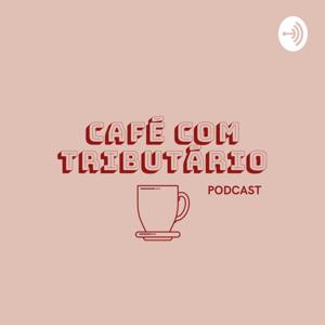 Café com Tributário