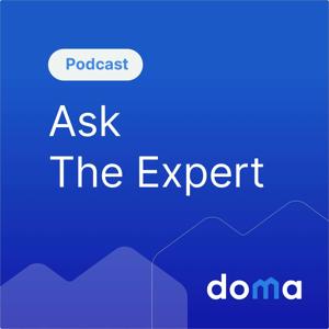 Ask the Expert