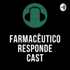 Farmacêutico Responde Cast