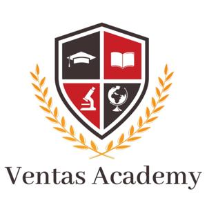 Ventas Academy