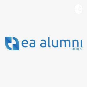 EA Alumni UFRGS