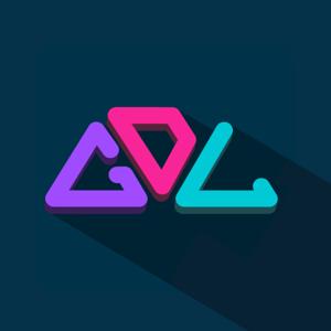 Game Dev Local Podcast by Game Dev Local