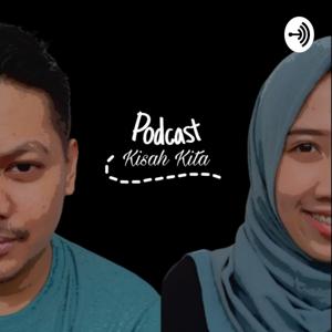 Podcast Kisah Kita