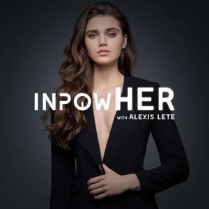 InPowher