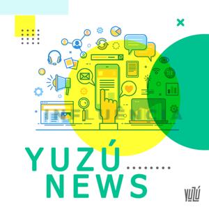 YuzuNews