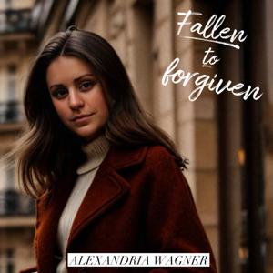 Fallen to forgiven