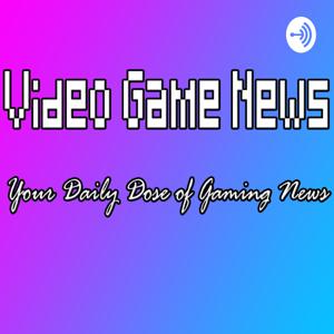 Patch Notes Daily Gaming News