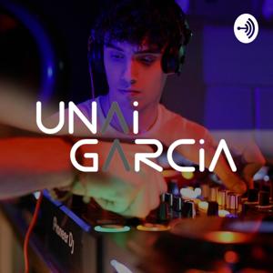 Unai Garcia Dj Sets