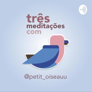 Três meditações