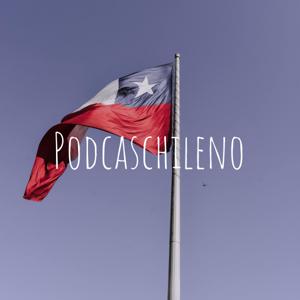 Podcaschileno