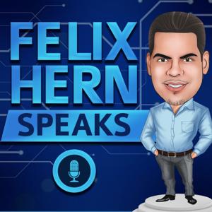 Felix Hern Speaks