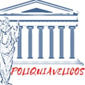 Poliquiavelicos