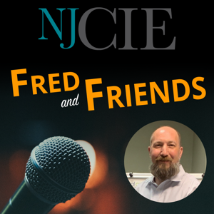 Fred and Friends