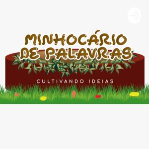 Minhocário de Palavras