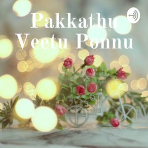 Pakkathu Veetu Ponnu