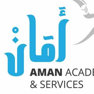 Aman Academy