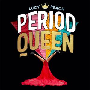 Period Queen