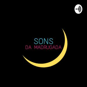 Sons da Madrugada