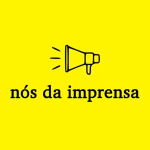 Nós da Imprensa